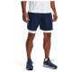 Under Armour Ανδρικό σορτς UA Woven Graphic Shorts